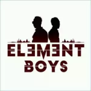 Element Boys - Hamba Nabo (Yeboo)